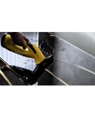 Čistič okien Strend Pro VAC-79W, 28 cm, 2000 mAh, 280 ml