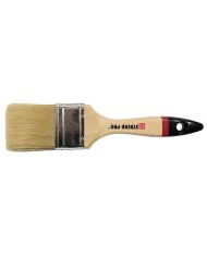Štetec Strend Pro Premium MASTER 3.5" maliarsky, drevená rúčka
