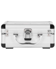 Sada vyrezávačov Strend Pro Premium, DCB11S5, 20-35-45-55-72 mm, M14, diamant, korunky, professional