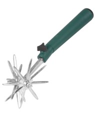 Kultivátor YardWorks CU-670, rotačný, bez násady