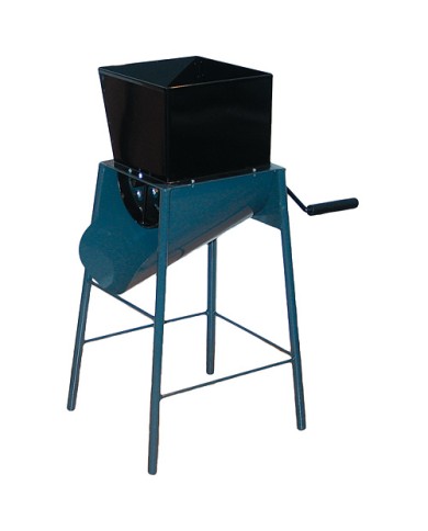 Rezačka repy FED 601, stojanová