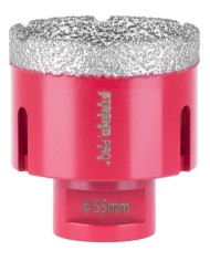 Vyrezávač Strend Pro Premium DCB11, 55 mm, M14, korunka, diamant, professional