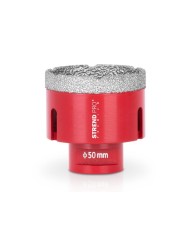 Vyrezávač Strend Pro Premium DCB11, 50 mm, M14, korunka, diamant, professional