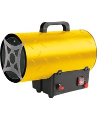 Ohrievač Strend Pro BGA1401-30T, 18-30 kW, plynový