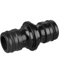 Spojovací medzikus Strend Pro Garden, MAX FLOW