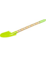 Lopatka Strend Pro, detská, drevo+oceľ, 74x11,8 cm