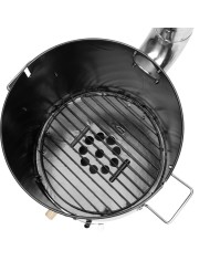 Súprava kotlová Fiestaset, zabíjačková, komplet, guľášová, 14 lit. kotlík, smaltovaná, pokrievkou a varechou