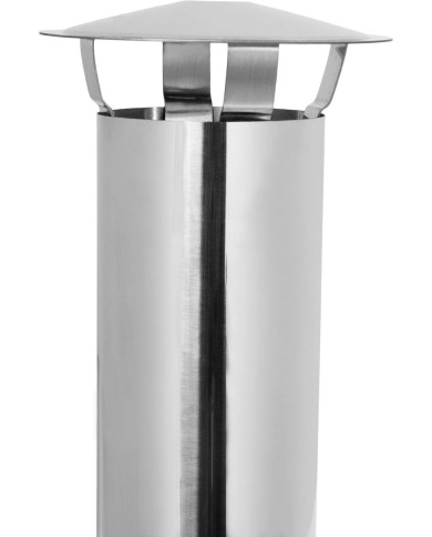 Súprava kotlová Fiestaset, zabíjačková, komplet, guľášová, 14 lit. kotlík, smaltovaná, pokrievkou a varechou