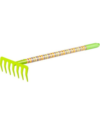 Hrable Strend Pro, úzke, detské, drevo+oceľ, 63x18 cm