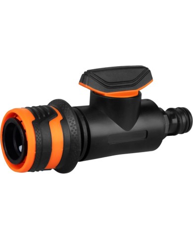 Regulačný medzikus, Strend Pro Garden, ventil, standard