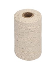 Motúz Cotton BTC 100 g, na klobásy a jaternice