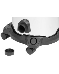 Vysávač Strend Pro MWD192, 20 lit, 1200W, priemyselný