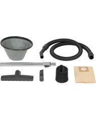 Vysávač Strend Pro MWD192, 20 lit, 1200W, priemyselný