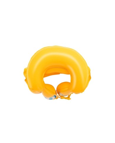 Vesta Bestway® 32034, Swim Safe, Step B, detská, nafukovacia, do vody, 51x46 cm