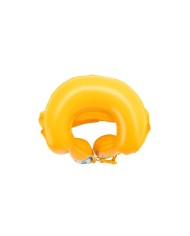 Vesta Bestway® 32034, Swim Safe, Step B, detská, nafukovacia, do vody, 51x46 cm