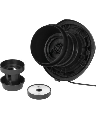 Vysávač Strend Pro MWD211/3v1, 20 lit, 1600W, priemyselný s funkciou tepovania