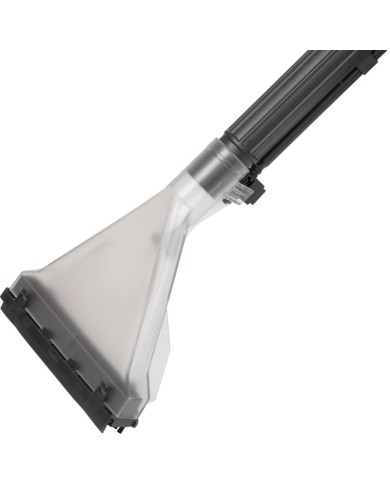 Vysávač Strend Pro MWD211/3v1, 20 lit, 1600W, priemyselný s funkciou tepovania