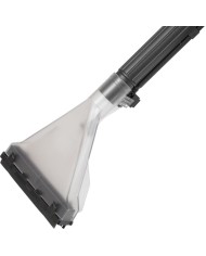 Vysávač Strend Pro MWD211/3v1, 20 lit, 1600W, priemyselný s funkciou tepovania