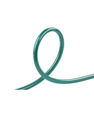 Hadica Strend Pro Economic, 3/4", L-10 m, záhradná