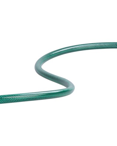 Hadica Strend Pro Economic, 3/4", L-15 m, záhradná