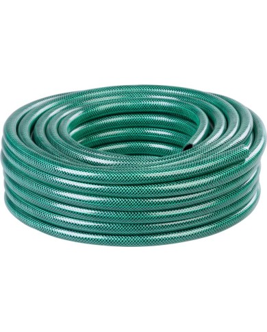 Hadica Strend Pro Economic, 1", L-25 m, záhradná