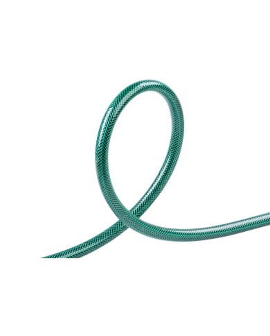 Hadica Strend Pro Economic, 1", L-50 m, záhradná