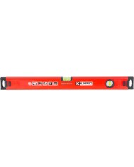 Vodováha KAPRO® 977-40 NEPTUNE™ 1500 mm