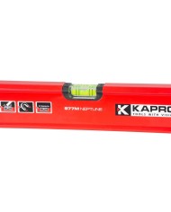 Vodováha KAPRO® 977-40 NEPTUNE™ 1800 mm