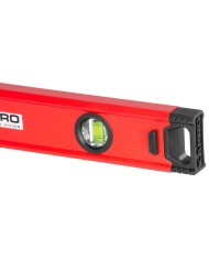 Vodováha KAPRO® 977-40 NEPTUNE™ 1800 mm