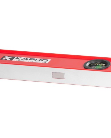 Vodováha KAPRO® 977-40 NEPTUNE™ 1800 mm