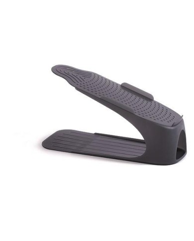 Organizer IOBS5, na topánky, 30-38, bal. 5 ks