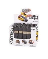 Organizer IOBS5, na topánky, 30-38, bal. 5 ks