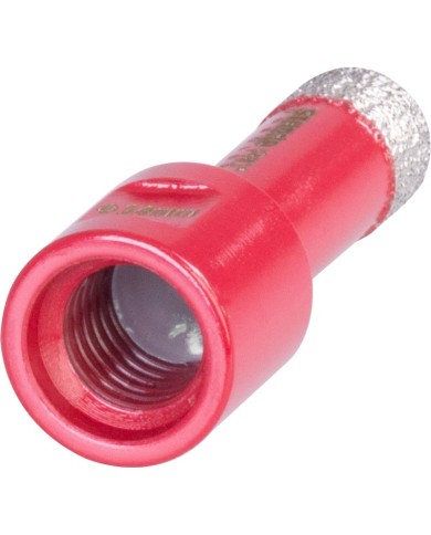 Vyrezávač Strend Pro Premium DCB11, 14 mm, M14, HD, korunka, diamant, professional