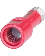 Vyrezávač Strend Pro Premium DCB11, 14 mm, M14, HD, korunka, diamant, professional