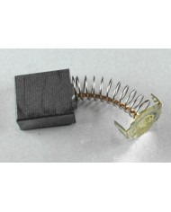 Uhlík RB16-45, náhradný, diel 72, pre demolačné kladivo ( pár )