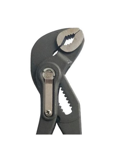 Kliešte Strend Pro Viper WP 250 mm, nastaviteľné, Cr-V