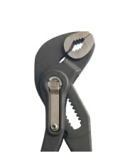 Kliešte Strend Pro Viper WP 250 mm, nastaviteľné, Cr-V