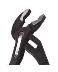 Kliešte Strend Pro Viper WP 250 mm, nastaviteľné, Cr-V