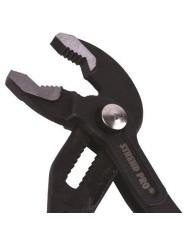 Kliešte Strend Pro Viper WP 250 mm, nastaviteľné, Cr-V