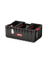 Prepravka QBRICK® System ONE Box Plus