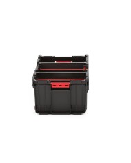 Prepravka QBRICK® System ONE Box Plus