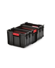 Prepravka QBRICK® System ONE Box Plus