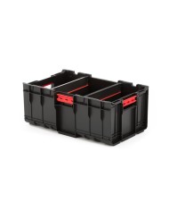 Prepravka QBRICK® System ONE Box Plus