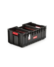 Prepravka QBRICK® System ONE Box Plus