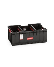 Prepravka QBRICK® System ONE Box Plus