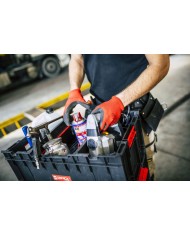 Prepravka QBRICK® System ONE Box Plus