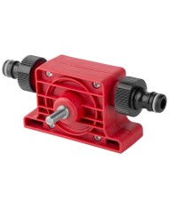 Čerpadlo Strend Pro Garden, WAPCO, vodné, na vŕtačku