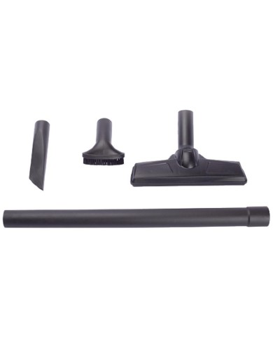 Vysávač Worcraft CPVC-S20Li ShareSYS, 20V Li-Ion, na auto