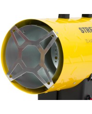 Ohrievač Strend Pro BGA1401-15, 15 kW, plynový