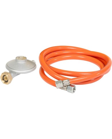 Ohrievač Strend Pro BGA1401-15, 15 kW, plynový